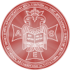 logo archdiocese-thyateira-GRBritain